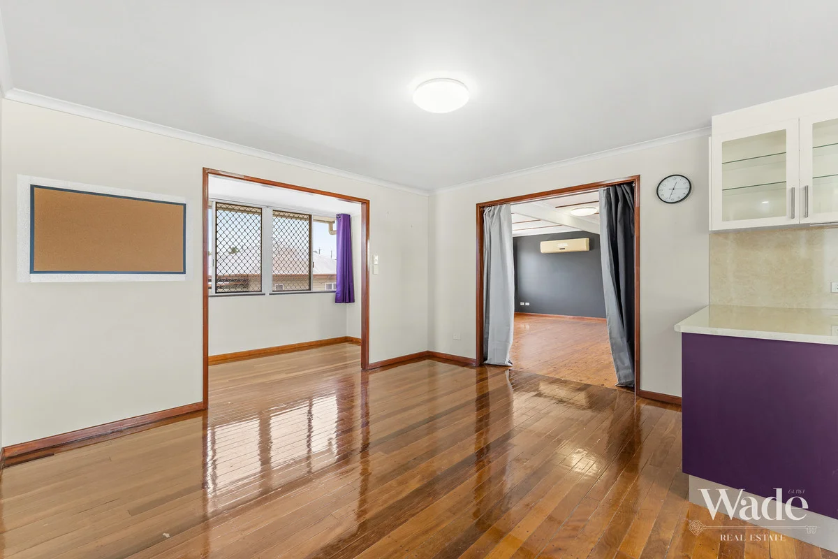 Additional image 9 of 4A Short Street, Warwick QLD 4370