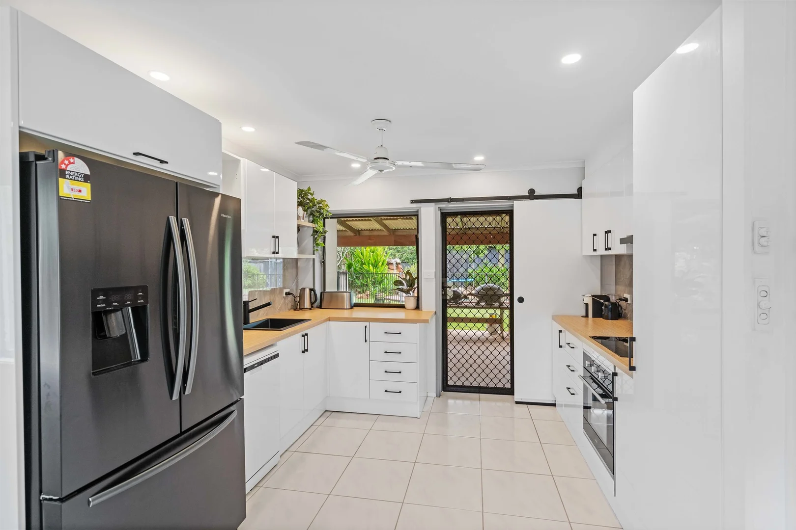 Additional image 5 of 10 Tarana Close, Caravonica QLD 4878