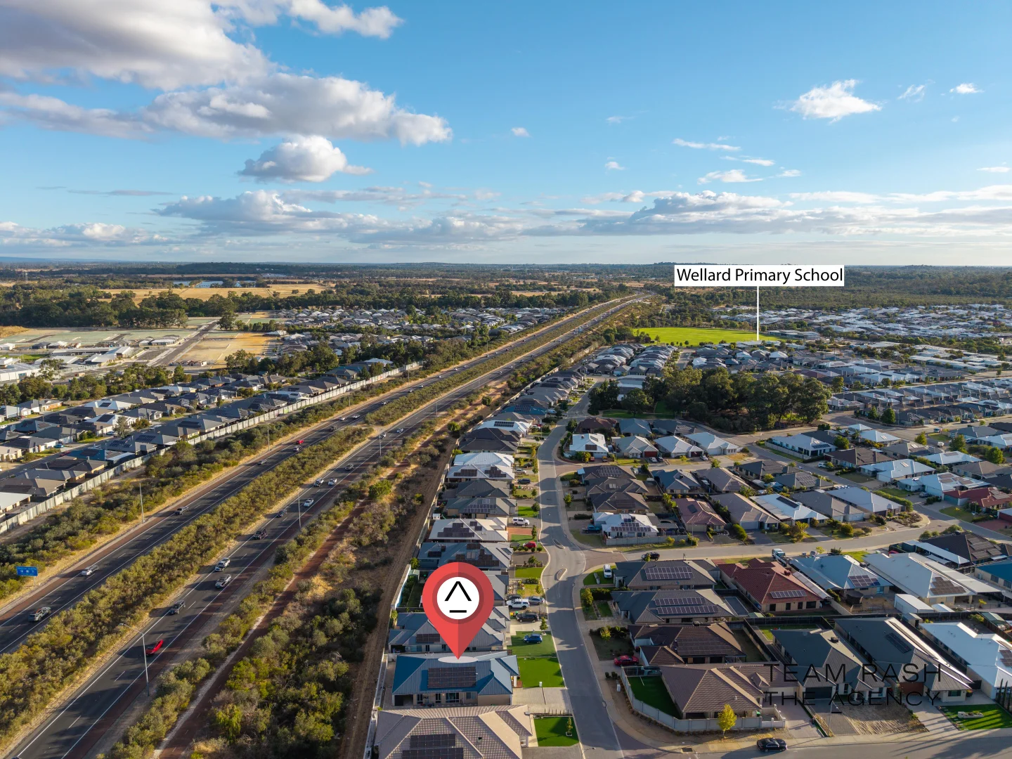 Additional image 27 of 42 Sapphire Chase, Wellard WA 6170