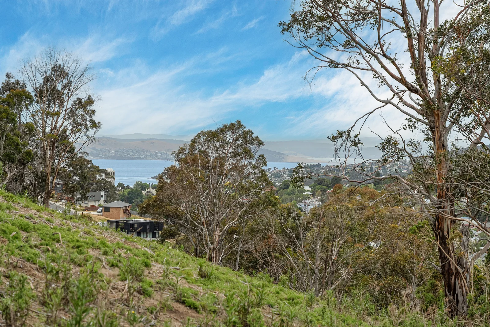 Additional image 4 of 7 Louden Street, South Hobart TAS 7004