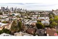 Additional image 24 of 2217 Marathon St, Los Angeles, CA, 90026