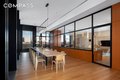 Additional image 13 of 695 1st Ave Unit 34A, Manhattan, NY, 10016