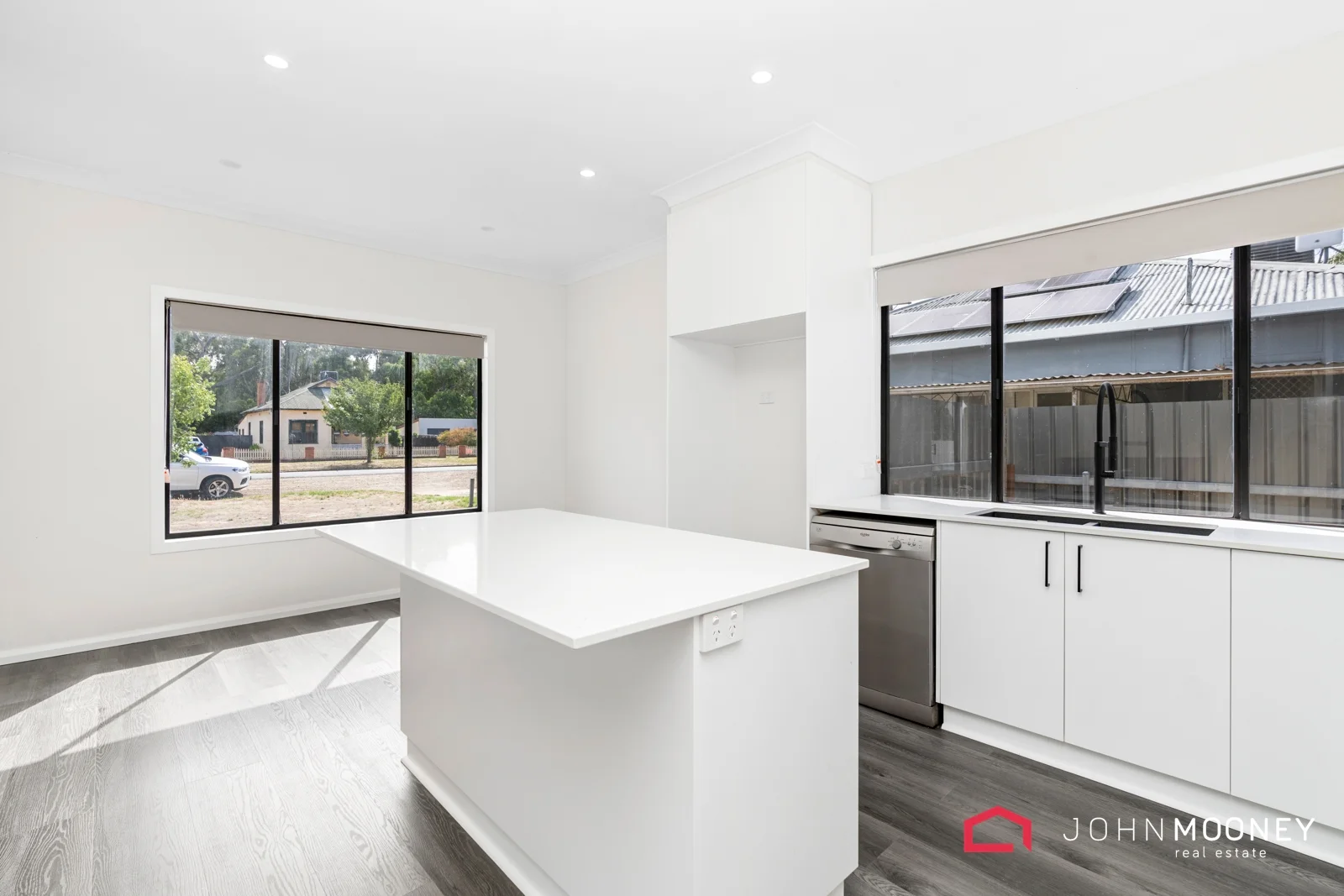 Additional image 18 of 7 Norman Street, The Rock NSW 2655