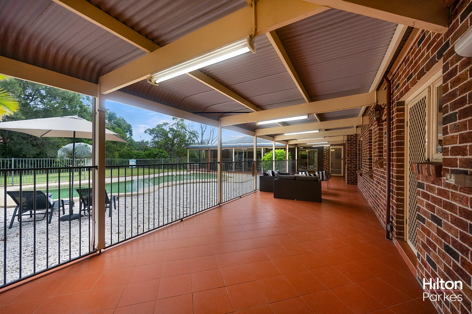 Additional image 17 of 4 Lyrebird Court, Kenthurst NSW 2156