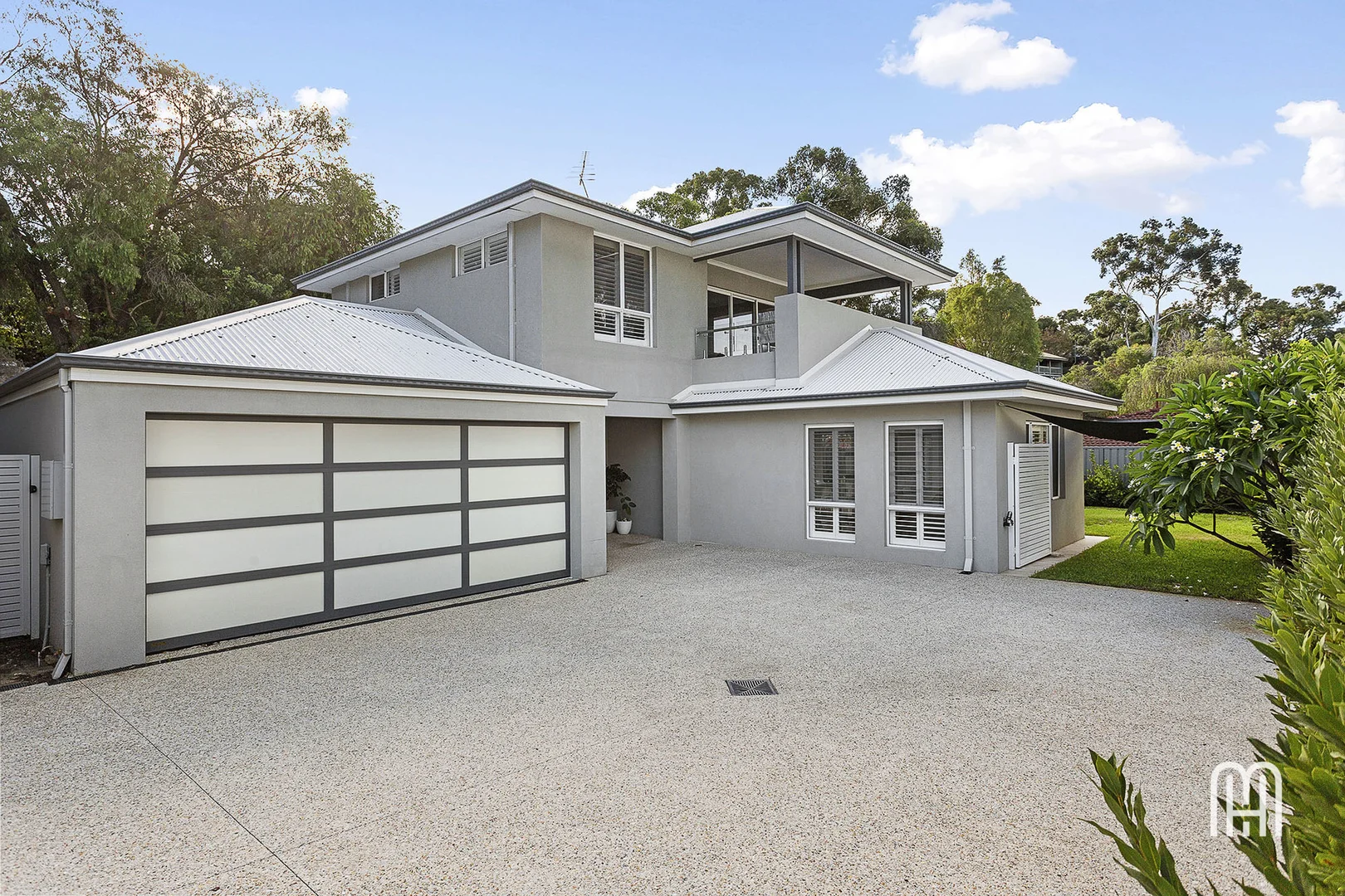 Additional image 30 of 82A Empire Avenue, Wembley Downs WA 6019