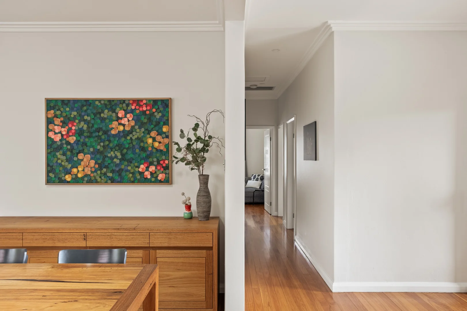 Additional image 17 of 36 Davidson Avenue, Concord NSW 2137