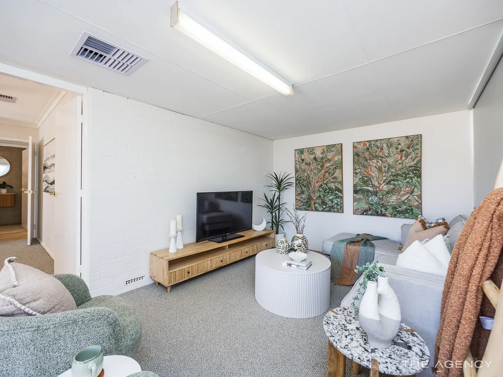 Additional image 20 of 34 Corrigan Way, Greenwood WA 6024