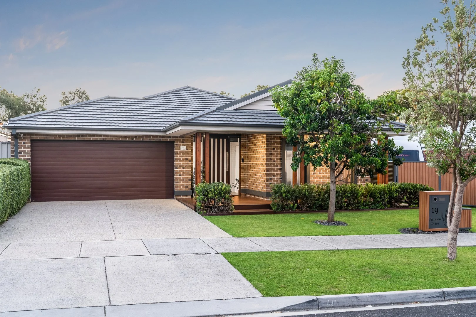 19 Pierview Drive, Curlewis VIC 3222