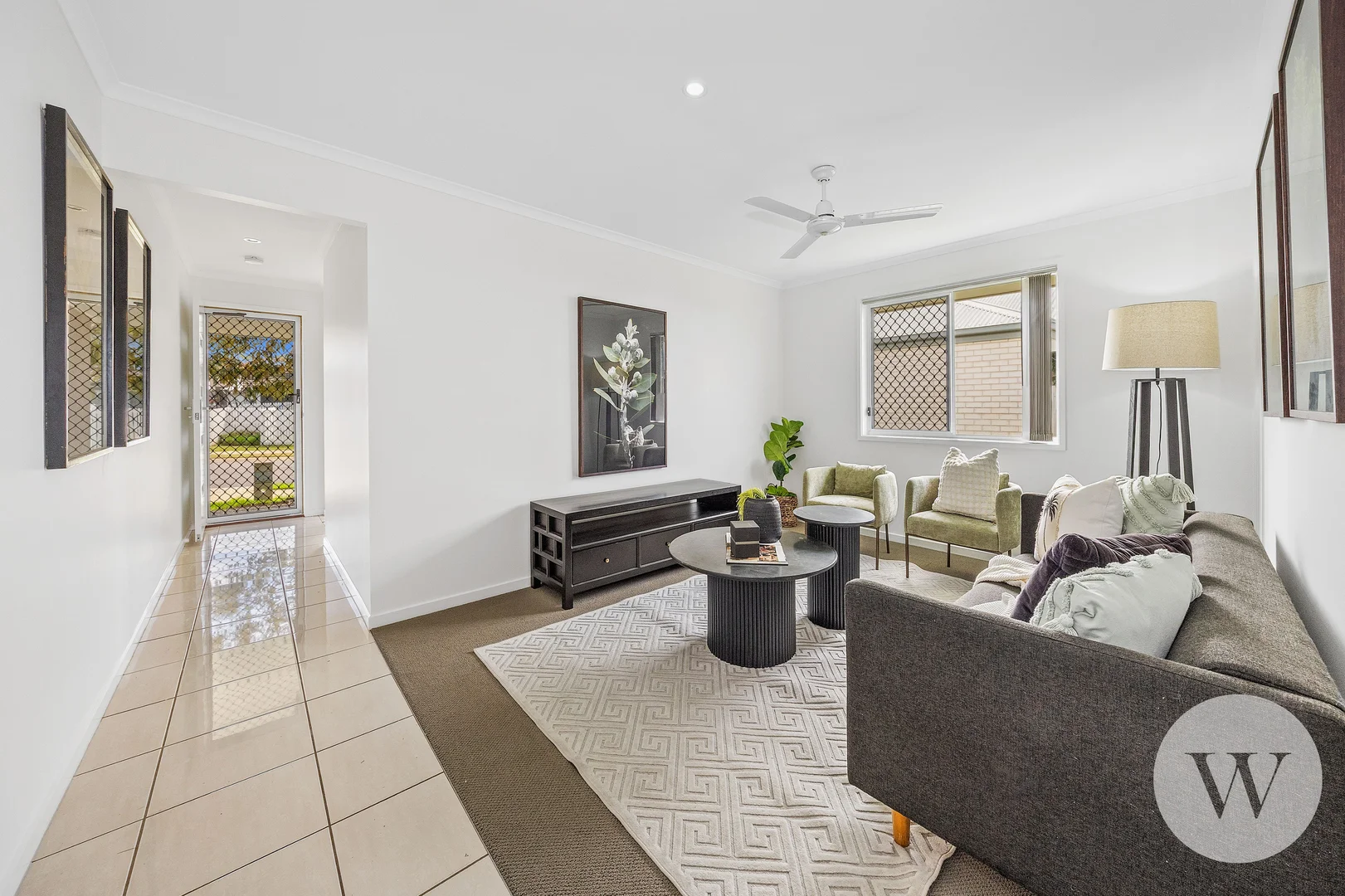 Additional image 7 of 84 Fern Parade, Griffin QLD 4503