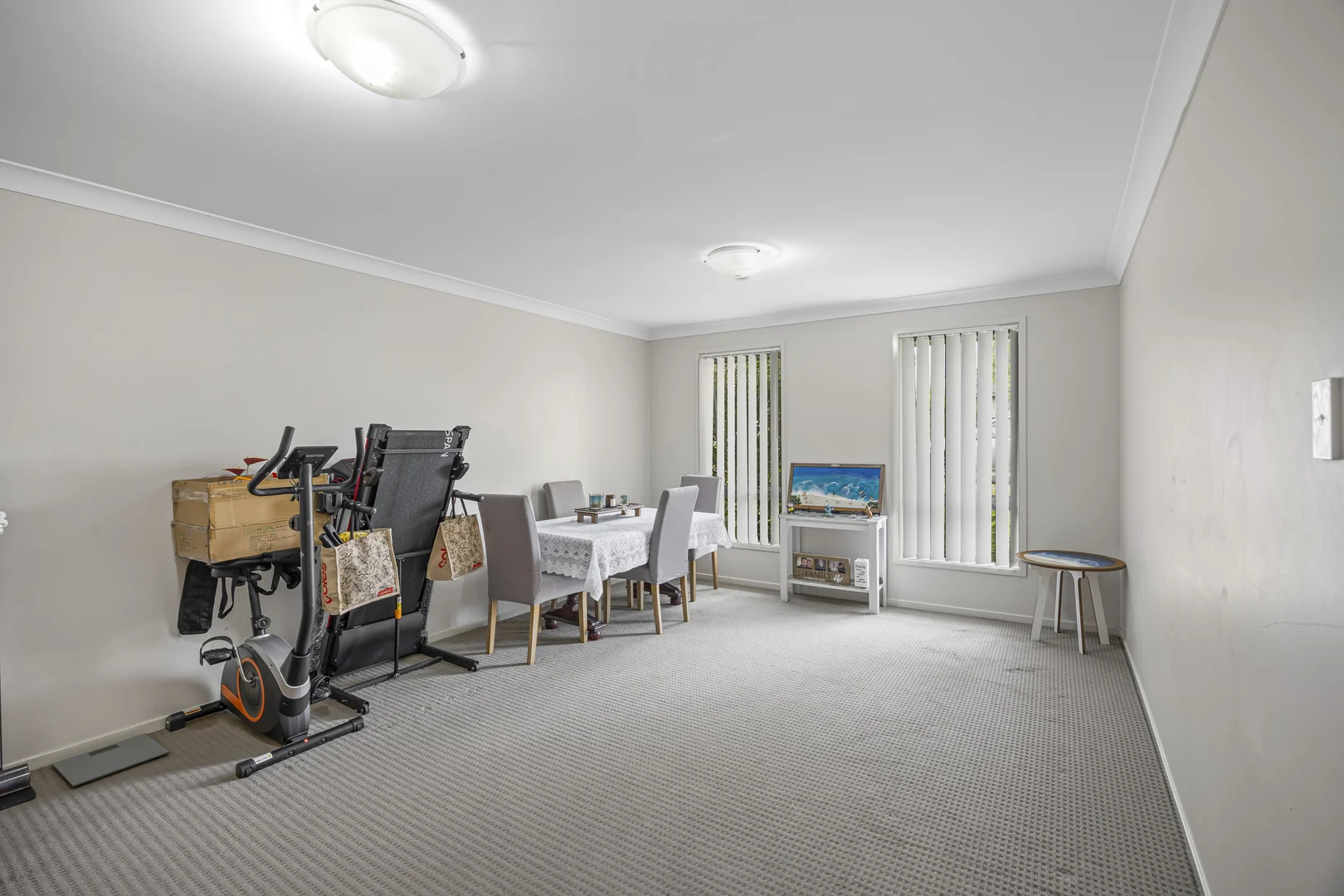 Additional image 9 of 9 Mahogany Crescent, Thornton NSW 2322