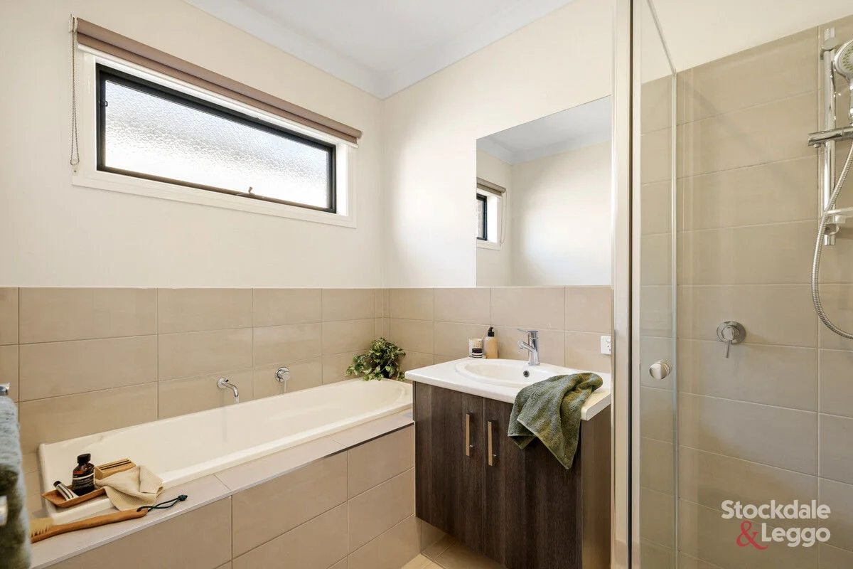 Additional image 15 of 20 Irving Road, Cowes VIC 3922