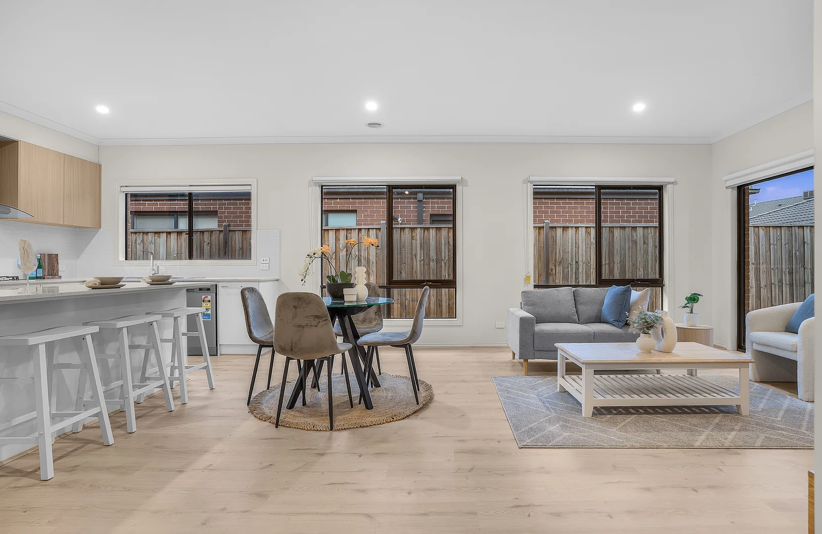 Additional image 5 of 229 St Germain Boulevard, Clyde North VIC 3978