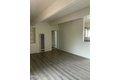 Additional image 2 of 712 S G St Unit E, Oxnard, CA, 93030