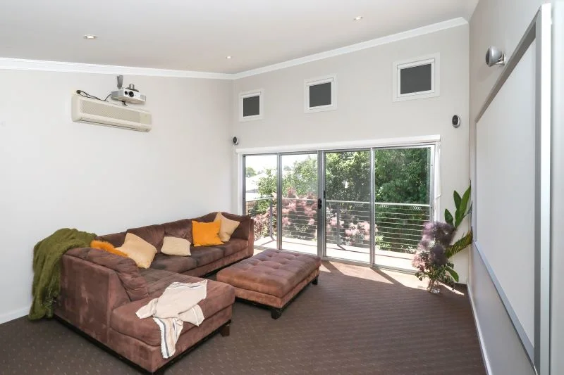 Additional image 13 of 64 Adelaide Street, Gol Gol NSW 2738