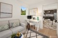 Additional image 19 of 7521 12th Ave NW, Seattle, WA, 98117
