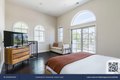 Additional image 10 of 1225 Floribunda Ave Unit 1687, Burlingame, CA, 94010