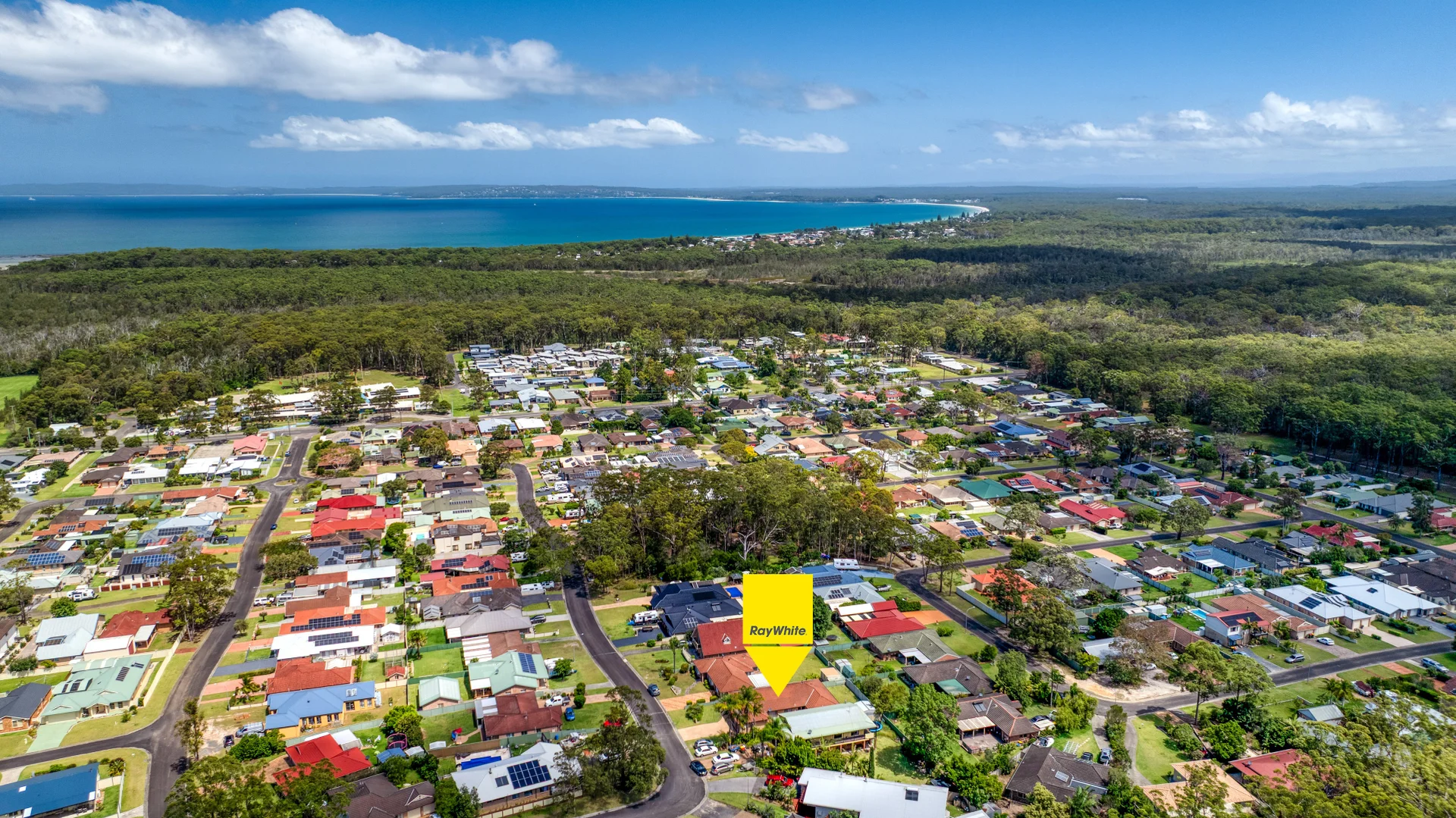 Additional image 26 of 41 Barden Close, Callala Bay NSW 2540