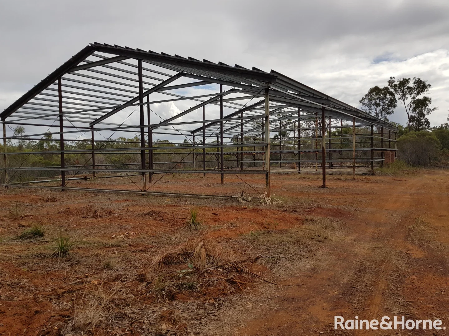 Additional image 4 of Lot 2 Barrs Road, Bucca QLD 4670