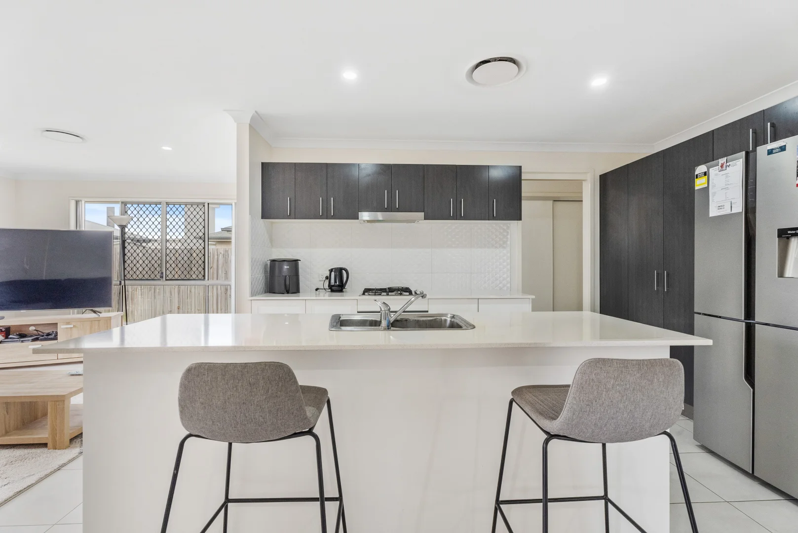 Additional image 2 of 15 Samphire Street, Eli Waters QLD 4655