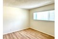 Additional image 8 of 535 Lawnwood Way, Oxnard, CA, 93030
