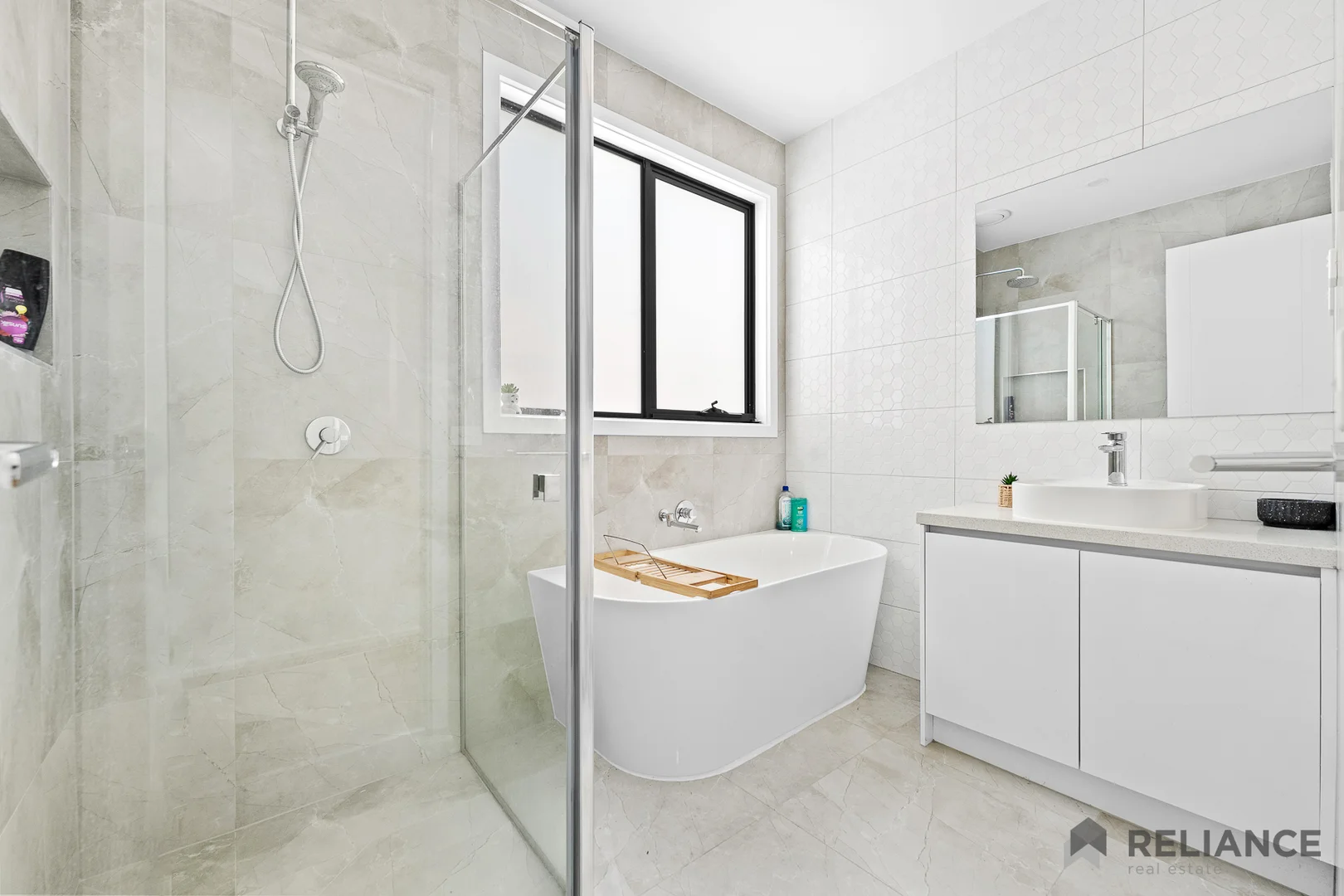 Additional image 10 of 11 Magnolia Crescent, Beveridge VIC 3753
