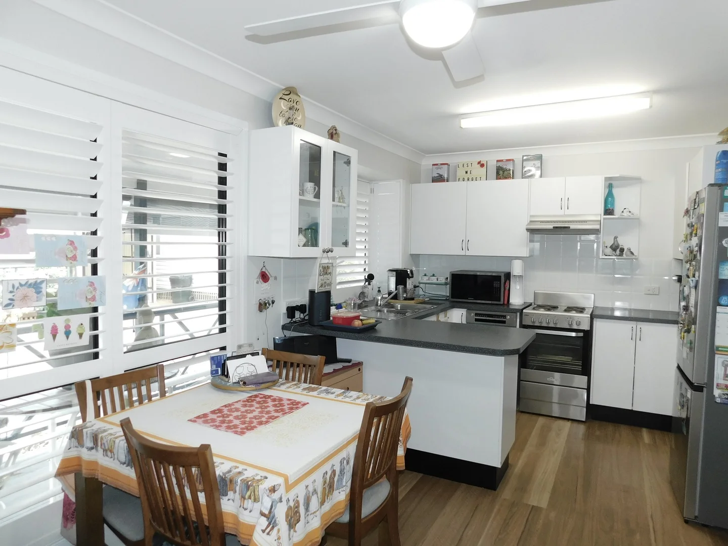 Additional image 3 of 49/2129 Nelson Bay Road, Williamtown NSW 2318
