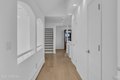 Additional image 53 of 1 Island View Way, Sea Bright, NJ, 07760