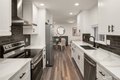 Additional image 8 of 3017 15th Ave S, Seattle, WA, 98144