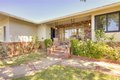 10918 Mount Gleason Ave, Tujunga, CA, 91042 photo 4
