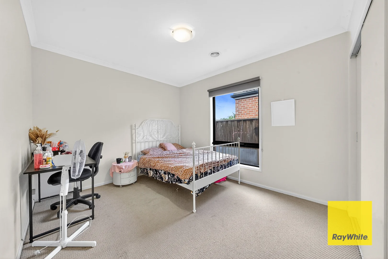 Additional image 13 of 156 Inverell Parkway, Tarneit VIC 3029