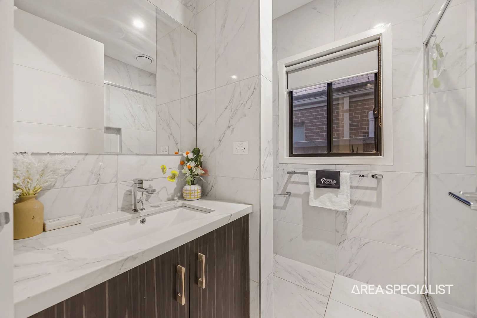 Additional image 6 of 58 Brightvale Boulevard, Wyndham Vale VIC 3024