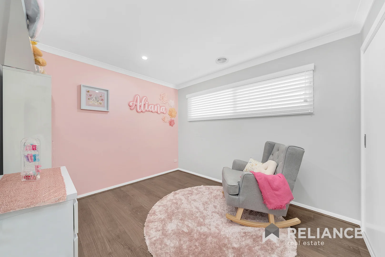 Additional image 11 of 40 Obsidian Avenue, Tarneit VIC 3029