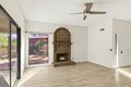 Additional image 11 of 44695 Monaco Cir, Palm Desert, CA, 92260