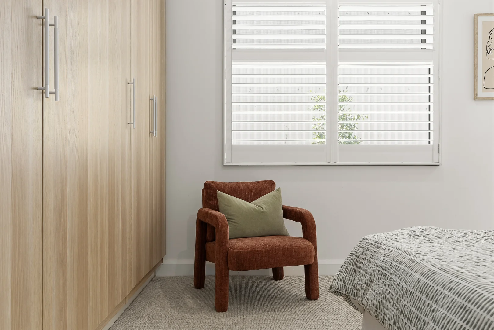 Additional image 8 of 6 Fulton Street, Armadale VIC 3143