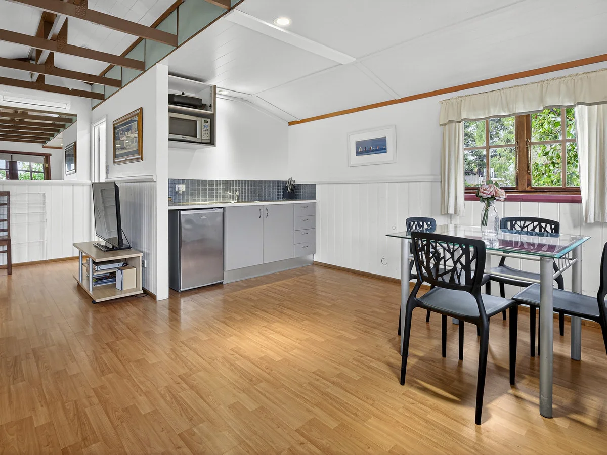 Additional image 47 of 245 Roslyn Avenue, Blackmans Bay TAS 7052