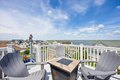 Additional image 42 of 903 N Cornwall Ave, Ventnor, NJ, 08406