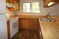 Additional image 5 of 1536 Meadowview Dr, Arnold, CA, 95223