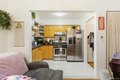 Additional image 2 of 24-02 93rd St, East Elmhurst, NY, 11369
