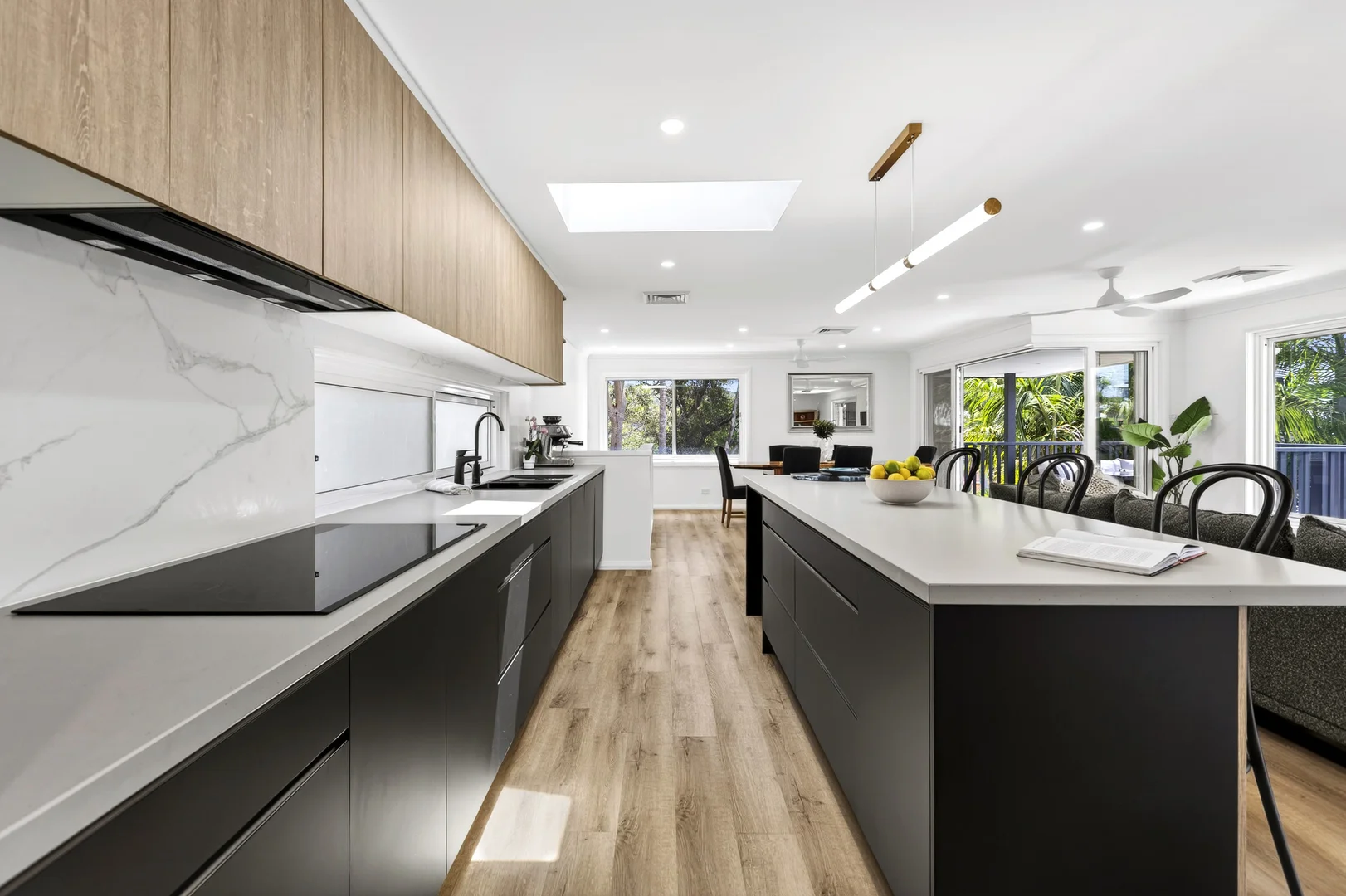 Additional image 4 of 5 Boylson Place, Cromer NSW 2099