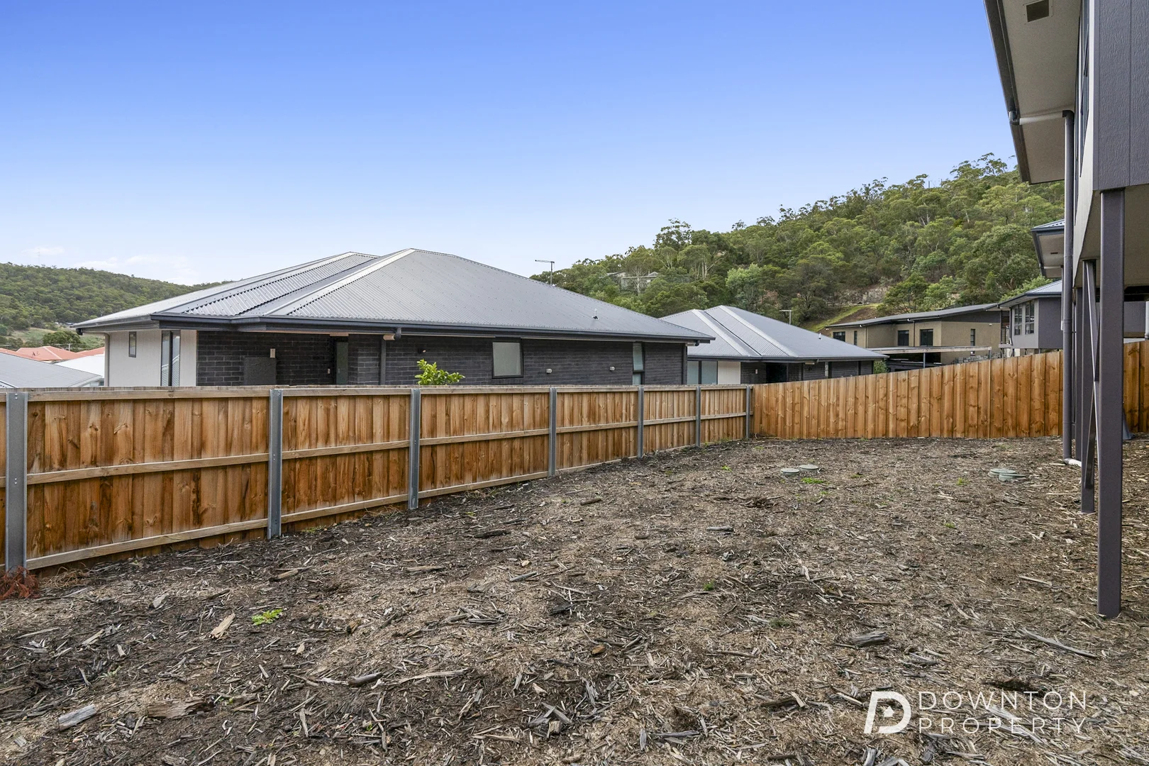Additional image 12 of 24/34 Clinton Road, Geilston Bay TAS 7015