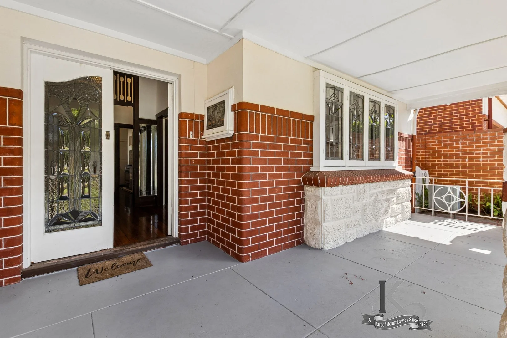 Additional image 2 of 31 Clyde Road, Menora WA 6050