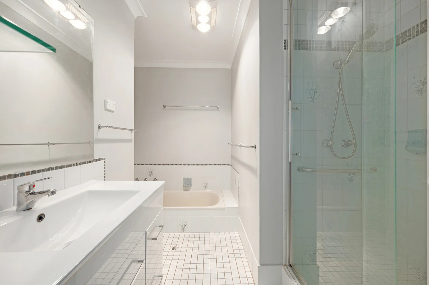 Additional image 13 of 26B Slee Avenue, Kelmscott WA 6111