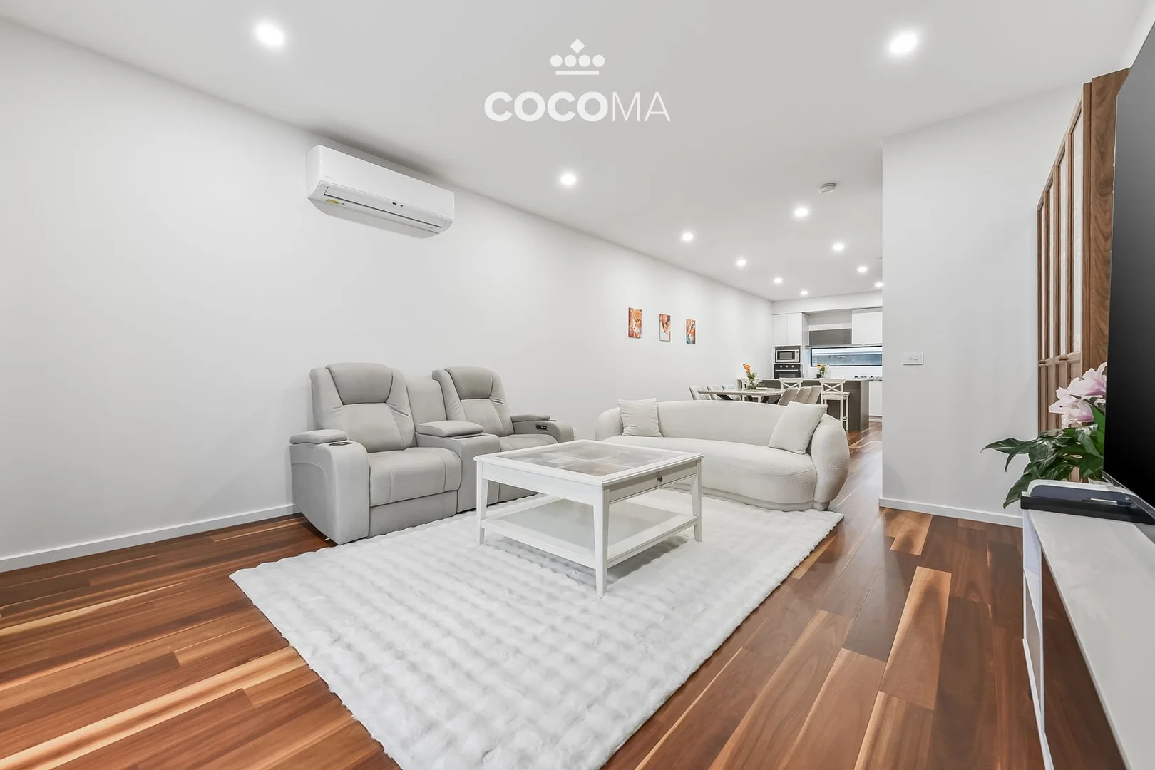 13 Acacia Mews, Springvale VIC 3171 photo 3