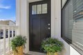 Additional image 6 of 433 Sylvan Ave Spc 141, Mountain View, CA, 94041