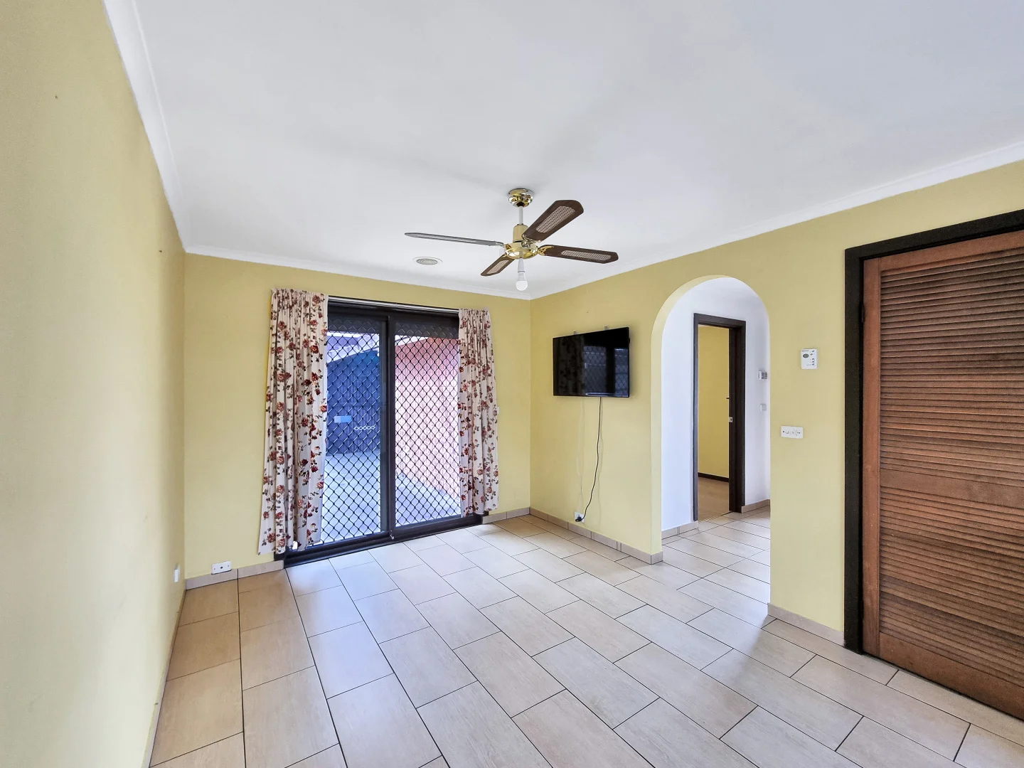 Additional image 6 of 24 Sanderling Street, Werribee VIC 3030