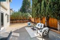 Additional image 43 of 121 Rassani Dr, Danville, CA, 94506