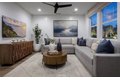 Additional image 2 of 3302 S Lafayette Paseo, Ontario, CA, 91761