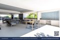 Additional image 26 of 138 Balbach St Unit 1922, San Jose, CA, 95110