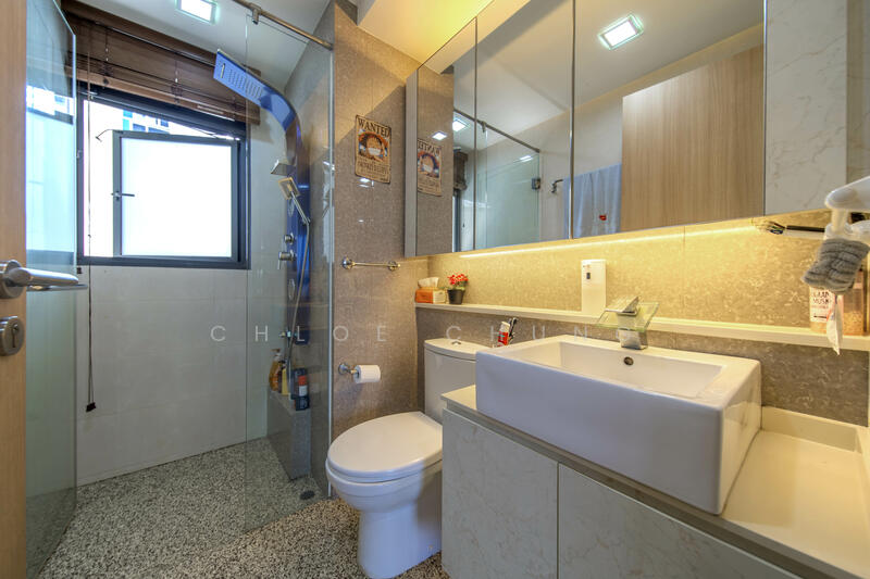 Additional image 4 of 19A Woodlands Avenue 6
