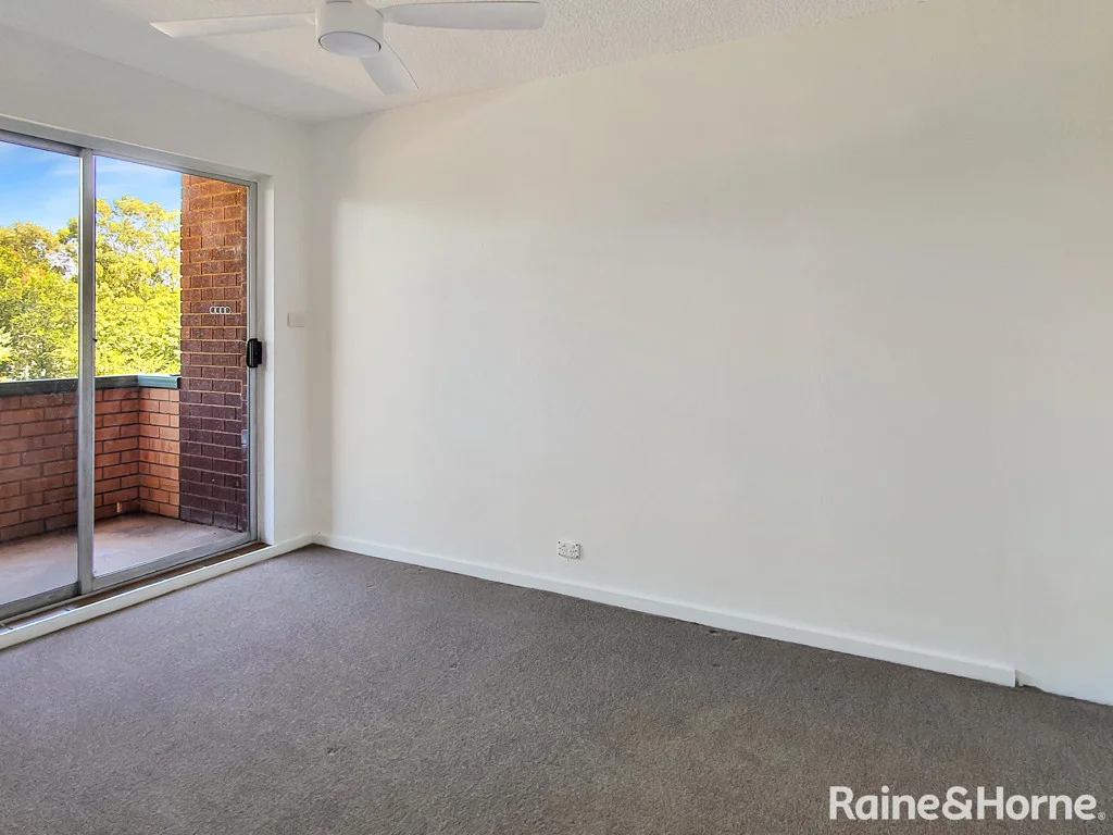 Additional image 6 of 13/4 Mowatt Street, Queanbeyan East NSW 2620